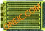 4610-2