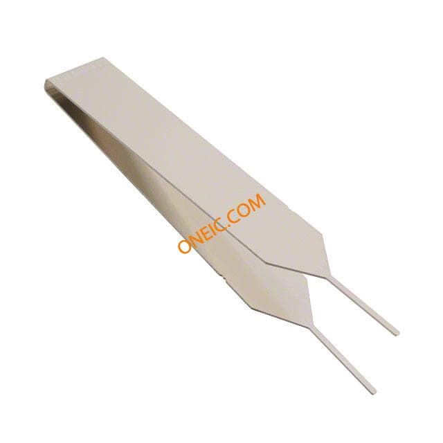 RP13-PC-TP
