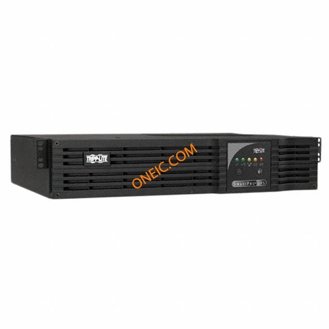 SM3000RMNAFTA