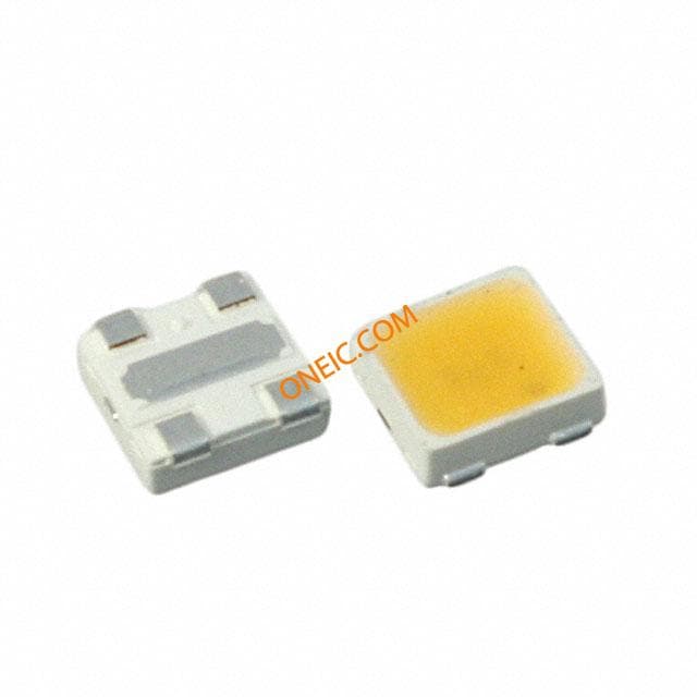 MLEAWT-A1-R250-0003E5