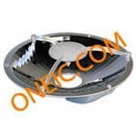 OP-5LN1-0451
