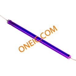 BF350-UV1