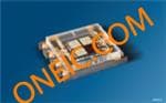 LE ATB S2W-JW-1+LBMB-24+G