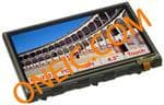 EA EDIPTFT43-A
