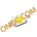 SML-LX2723UPGC-TR