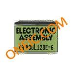 EA DOGL128E-6