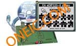 EA STARTEDIP320J