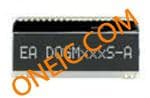 EA DOGM081S-A
