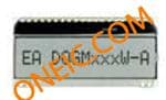 EA DOGM162W-A