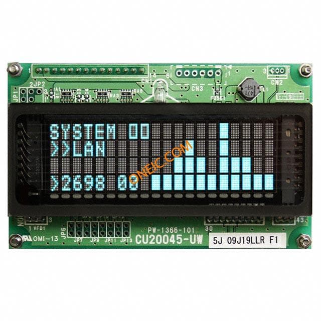 VK204-25-E