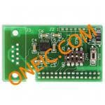 AOB-IBRS232