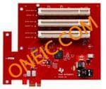 XIO2000AEVM