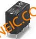 G3S-201PL-PD-US DC24