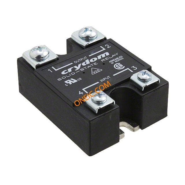 A1202