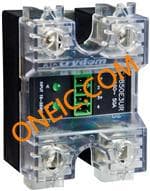 CC2450W3V