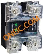 CC2425W2V