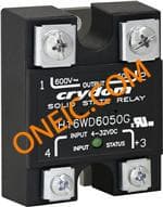 H16WD6090-10