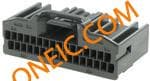 MX34032SF1