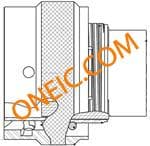 UT062028PH