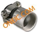UT012AC