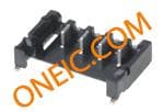 DF57-4P-1.2V(21)
