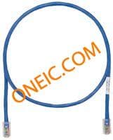 UTPCH10BUY