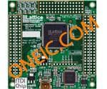 LC4256ZE-B-EVN