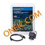 LFE3-35EA-VERSA-EVN