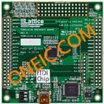 POWR1014A-B-EVN