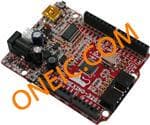 OLIMEXINO-328