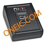 IS-DEV KIT-8