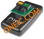 IS-DEV KIT-5D