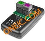IS-DEV KIT-6C