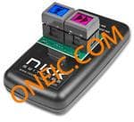 IS-DEV KIT-5
