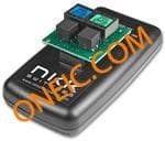 IS-DEV KIT-6D