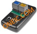 IS-DEV KIT-6