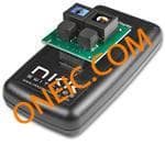 IS-DEV KIT-7D