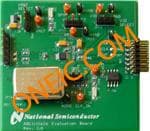 ADC161S626EB/NOPB