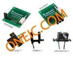 OCB100-KIT