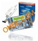 STM3210E-SK/KEIL