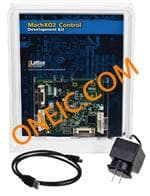 LCMXO2-1200HC-C-EVN