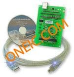 EA 9780-2USB
