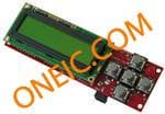 AVR-MT128