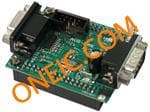 AVR-CAN