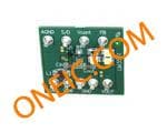 LM3501TL-16EV
