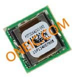 PDT006A0X3-SRZ