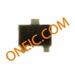 LM3480IM3-5.0/NOPB