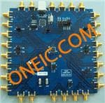 DS25CP104EVK/NOPB