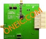 ADC16V130EB/NOPB