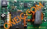 LM5045EVAL/NOPB